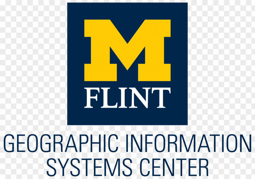 Business University Of Michigan-Flint Logo International Brand Organization PNG