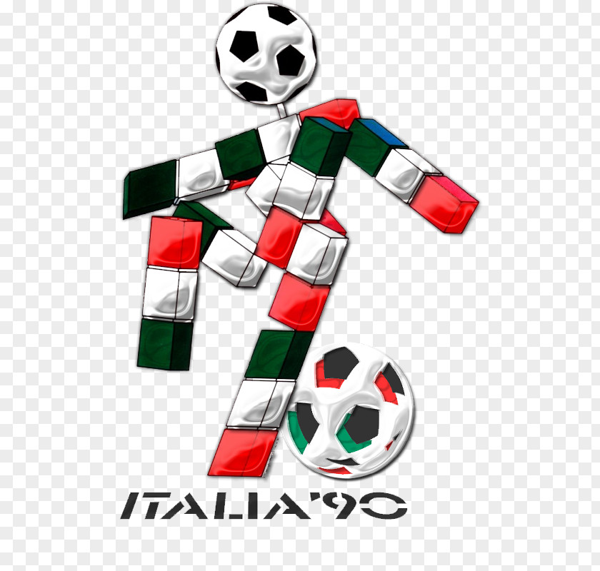 Collecting 1990 FIFA World Cup 1986 1978 Italy 2006 PNG