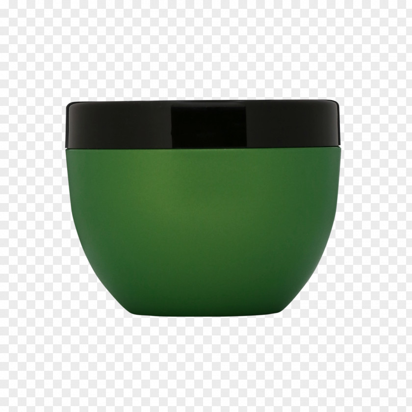 Design Green Flowerpot PNG