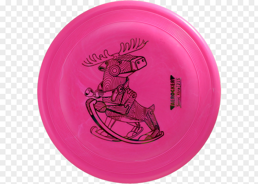 Dog Flying Discs Ultimate Discraft Sport PNG