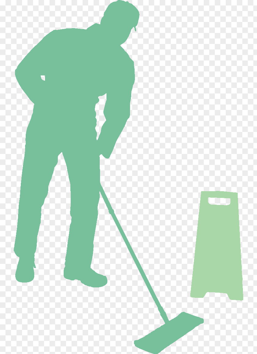 Ecologicaldamage Floor Cleaning Clip Art Cleaner Janitor PNG