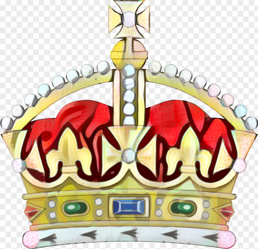 Elizabeth Ii Albert Prince Consort Queen Crown PNG
