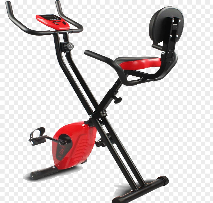 Fitness Chair Amazon.com Stationary Bicycle Physical Exercise Equipment PNG