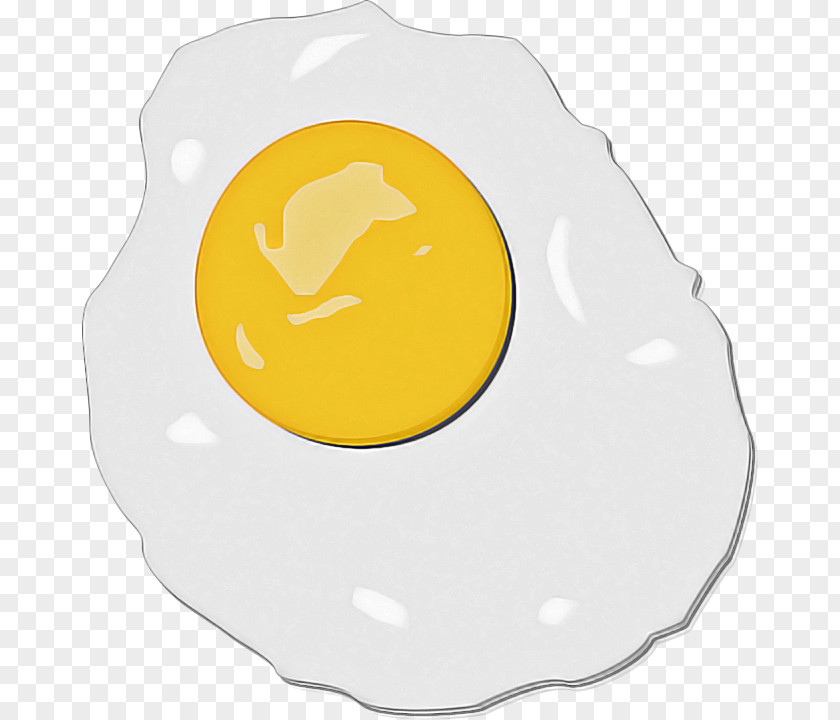 Food Dish Egg PNG