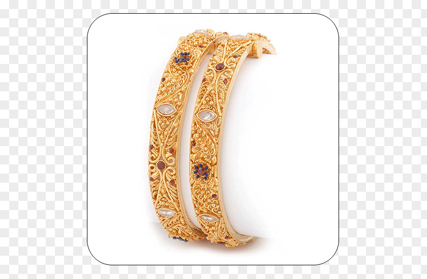 Gold Bangle Plating Jewellery Earring PNG