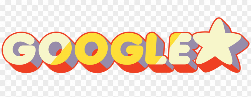 Google Logo Images Clip Art PNG