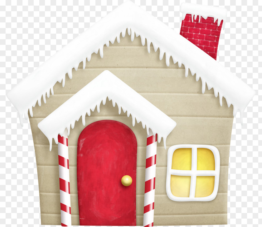 House Paper Roof Clip Art PNG