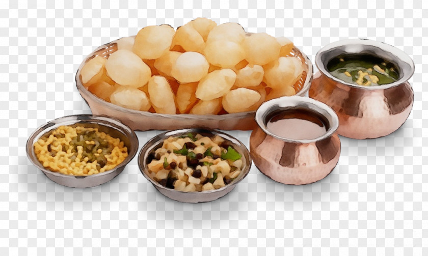 Indian Cuisine Recipe Dish Food Ingredient Vegetarian PNG