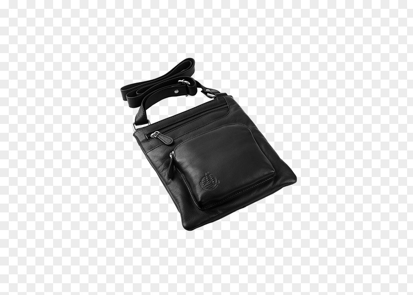 Ladies Purse Handbag T-shirt Leather Messenger Bags Backpack PNG