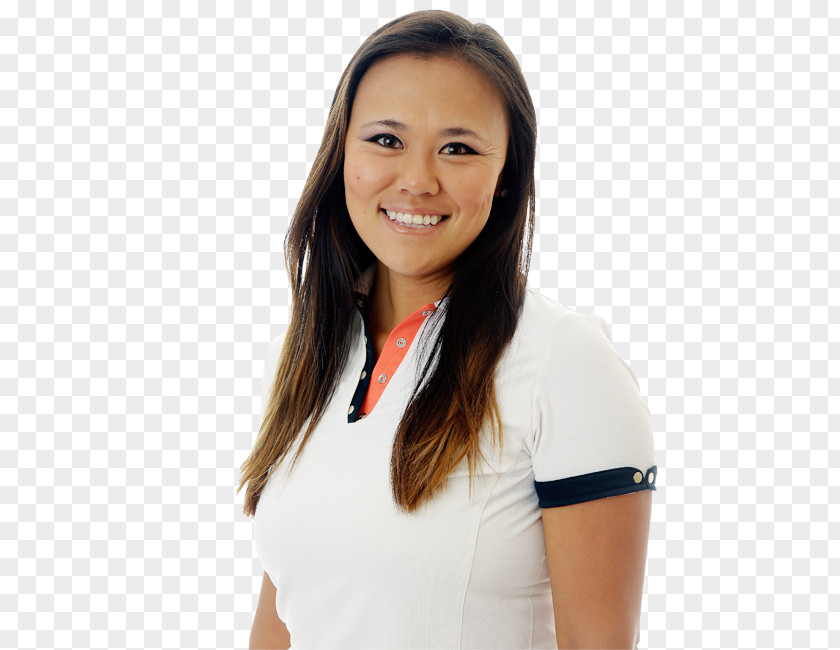 Michelle Wie Golfer Sakura Yokomine LPGA Professional PNG