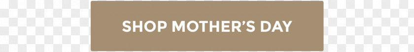 Mother's Day Element Brand Font PNG