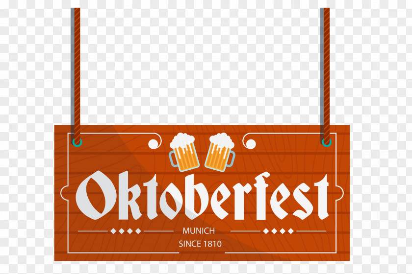 Oktoberfest Signs Beer Cambridge German Cuisine Brewing PNG
