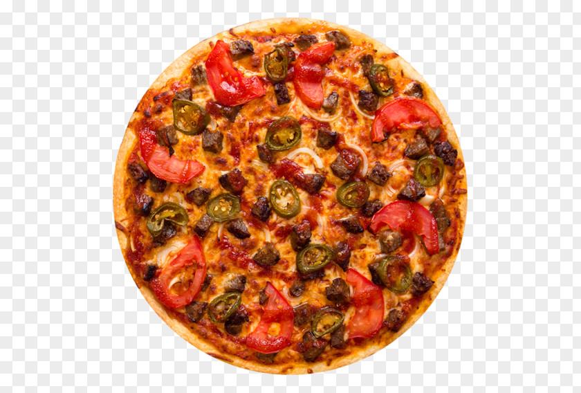 Pizza Doner Kebab Italian Cuisine Food PNG