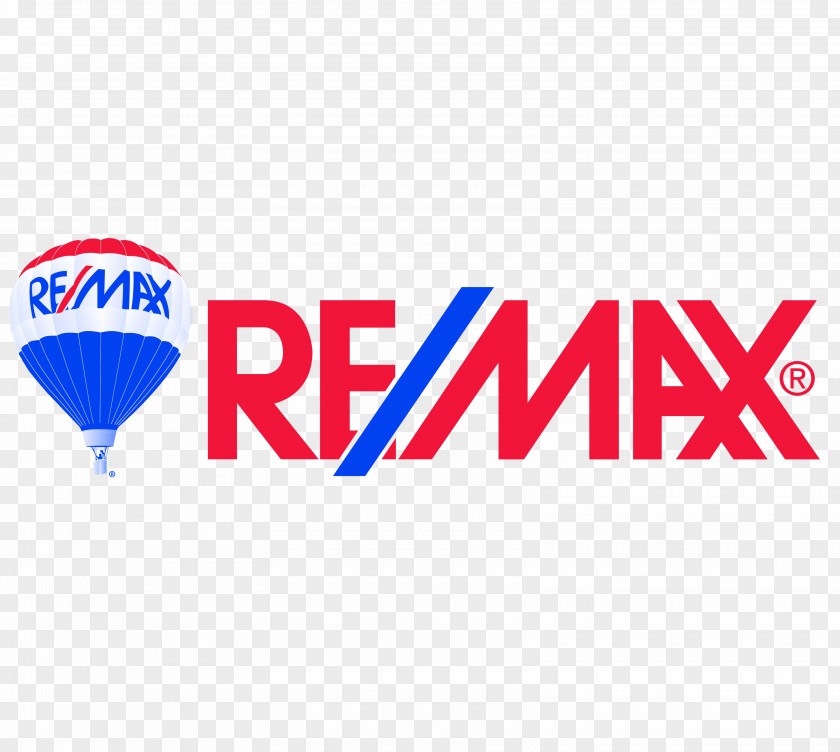 Re/Max Metro Realty RE/MAX, LLC Real Estate Radiance Energy Agent PNG