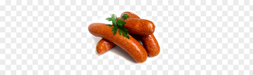 Sausage PNG clipart PNG