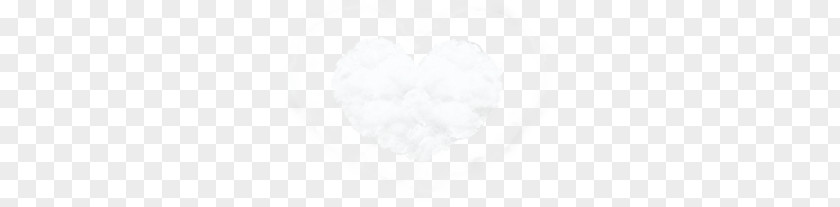 Smoke PNG clipart PNG