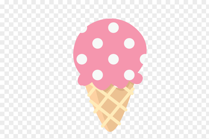 Sorvete Background Ice Cream Cones Clip Art Pops PNG