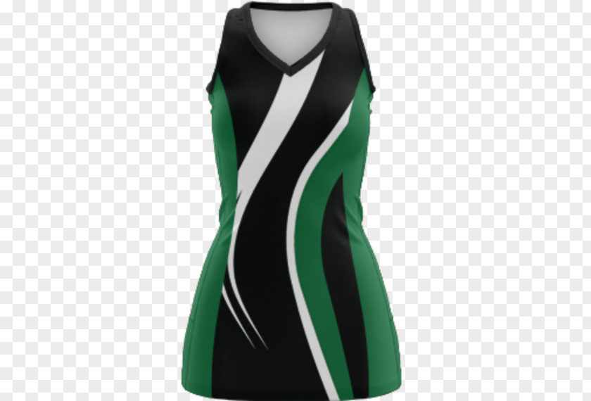 Sports Dress Cocktail Neck PNG