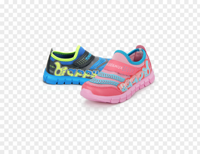 Sports Shoes Nike Free Sneakers Shoe PNG