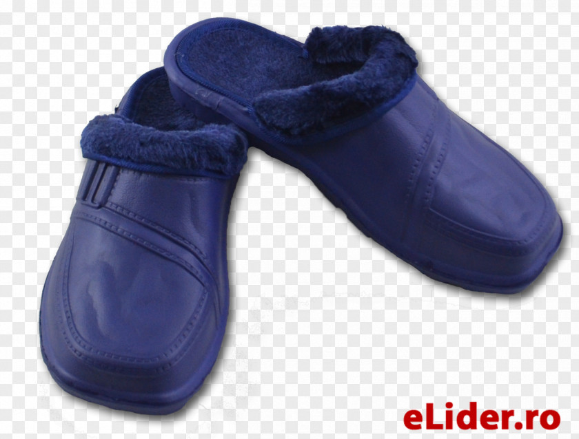 Spuma Slipper Clog Footwear Shoe Leather PNG