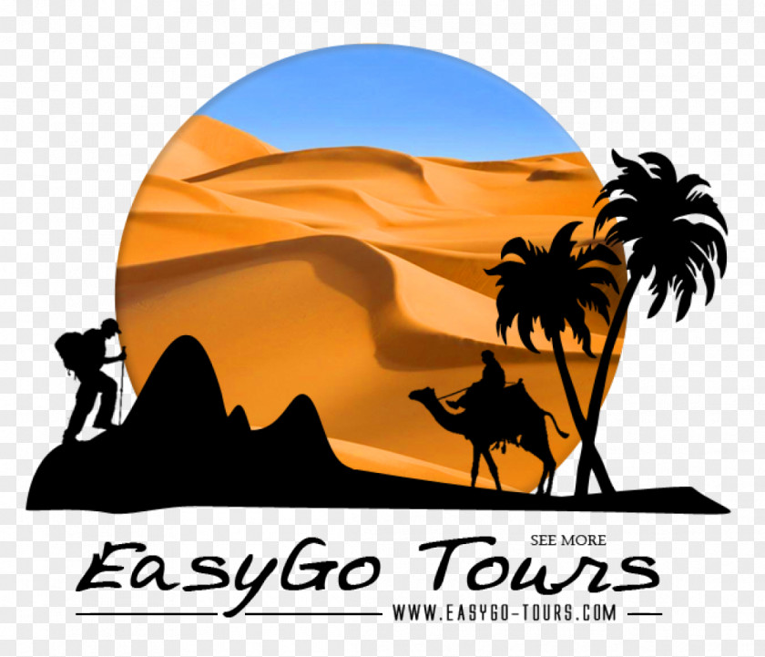 Travel EasyGo Tours Company LTD Trek Atlas Desert Toubkal Agent PNG
