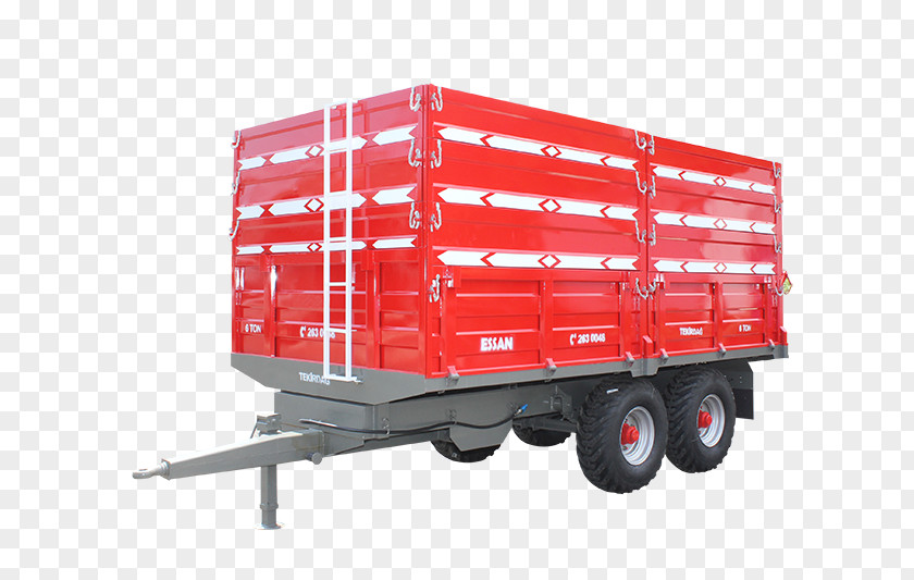 Truck Ateş Tarım Semi-trailer Motor Vehicle Tractor Unit Cargo PNG