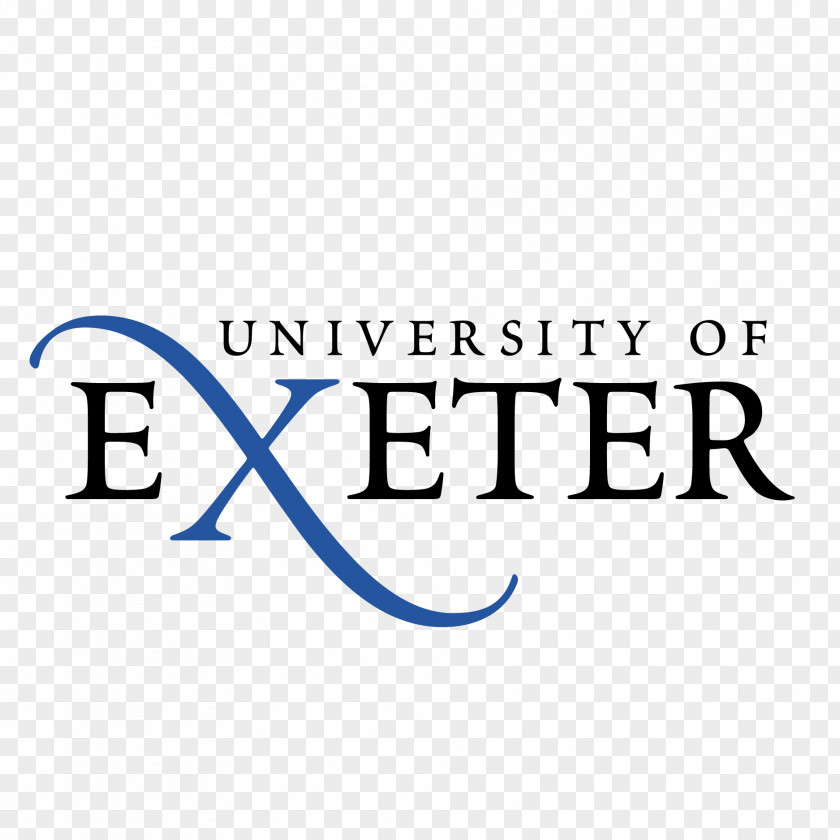 University Of Exeter Roehampton Northampton Edinburgh PNG