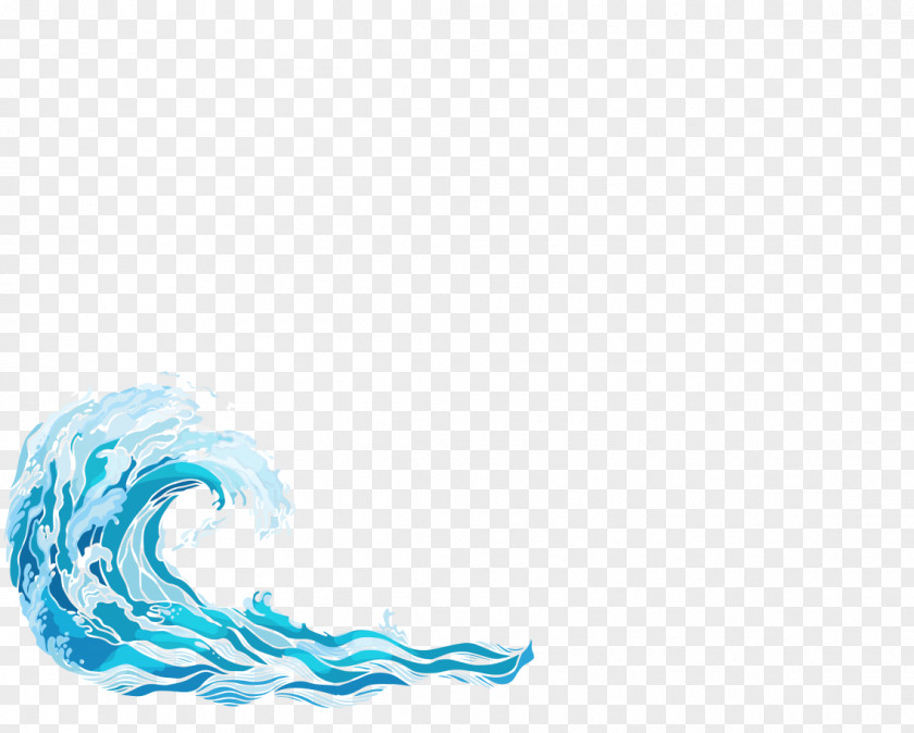 Water Desktop Wallpaper Font PNG