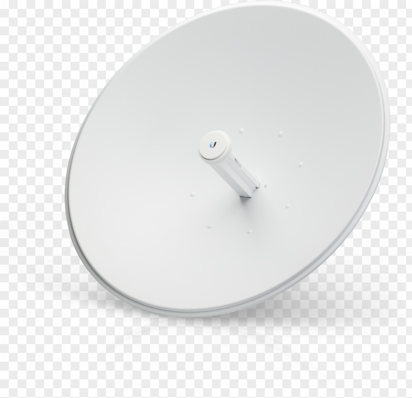 Wifi Ubiquiti Networks Bridging Aerials Wireless Access Points Wi-Fi PNG