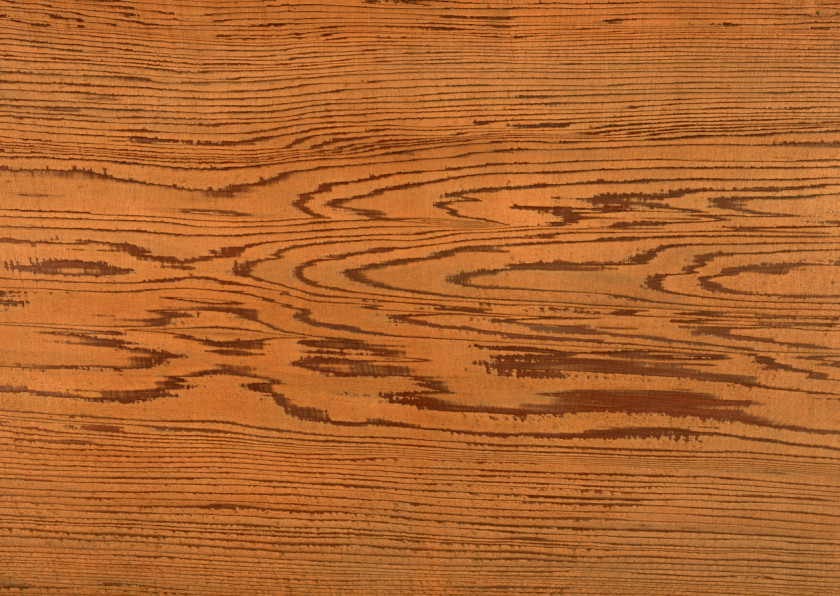 Wood Grain Texture Mapping Lumber PNG