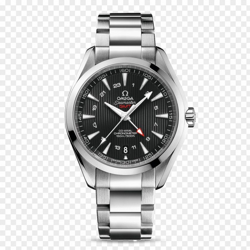 A Full 10 Minute Practice Of Stance Automatic Watch Chronograph TAG Heuer Tudor Watches PNG
