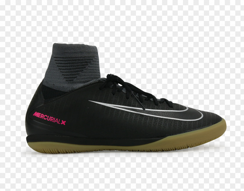 Adidas Sneakers Football Boot Nike Mercurial Vapor Shoe PNG