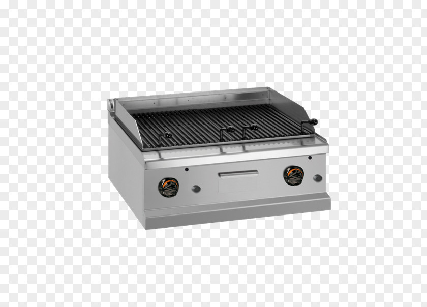 Barbecue Eva-Tec Gas Cooking Grill Gazowy Balkonowy Landmann 12371 PNG
