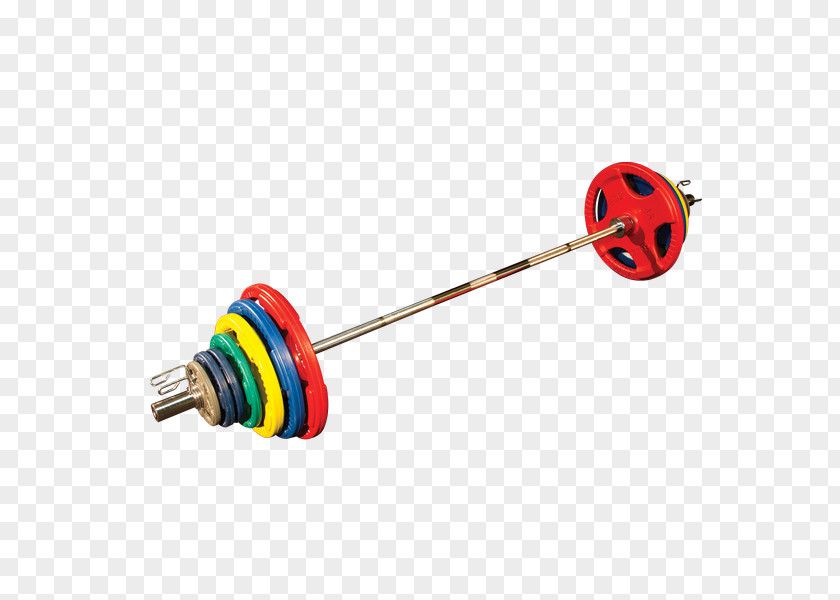 Barbell Weight Plate Training Pound Human Body PNG