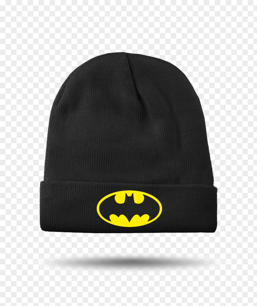 Batman Beanie Batgirl T-shirt Bluza PNG