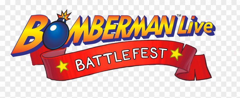 Bomberman Live: Battlefest Ultra Xbox 360 Video Game PNG