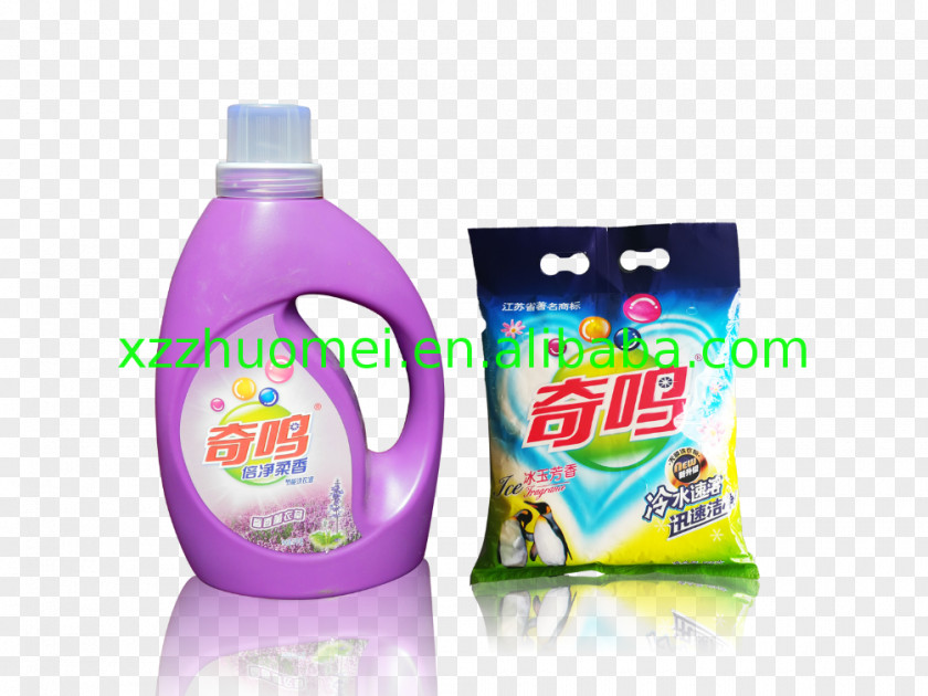 Bottle Plastic Liquid Packaging And Labeling PNG