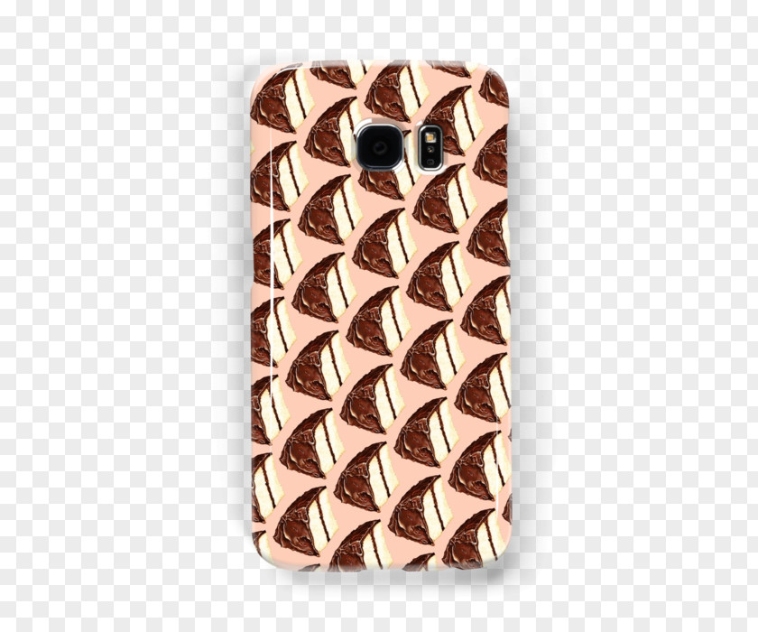 Cake Slices IPhone 6 Copper IPod PNG