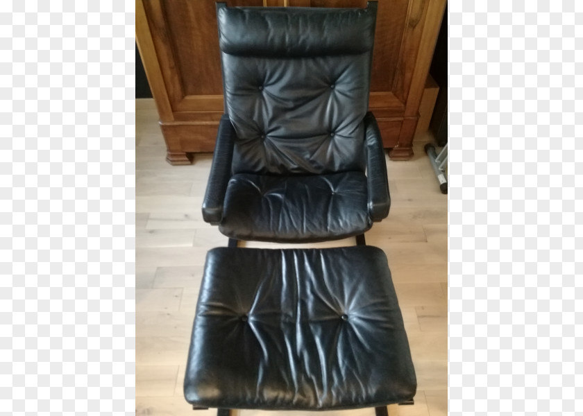Car Recliner Seat Leather PNG
