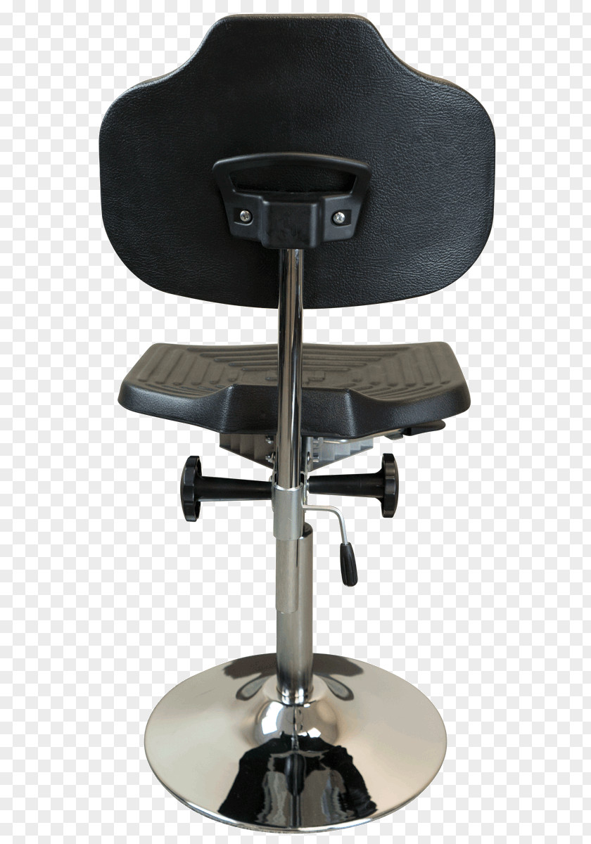 Chair Office & Desk Chairs IMovR Treadmill PNG