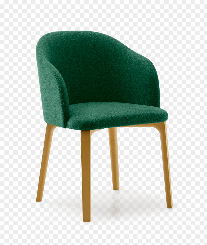 Chair Plastic PNG
