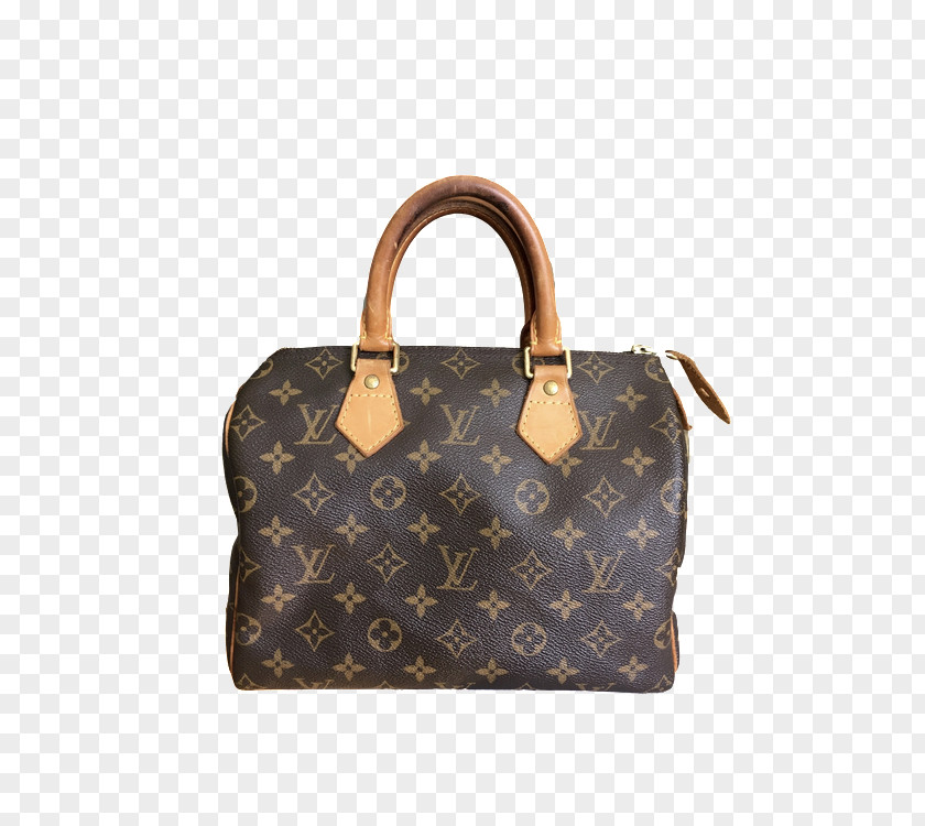 Chanel Tote Bag Louis Vuitton Handbag PNG