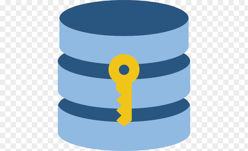 Cloud Database Computer Servers PNG
