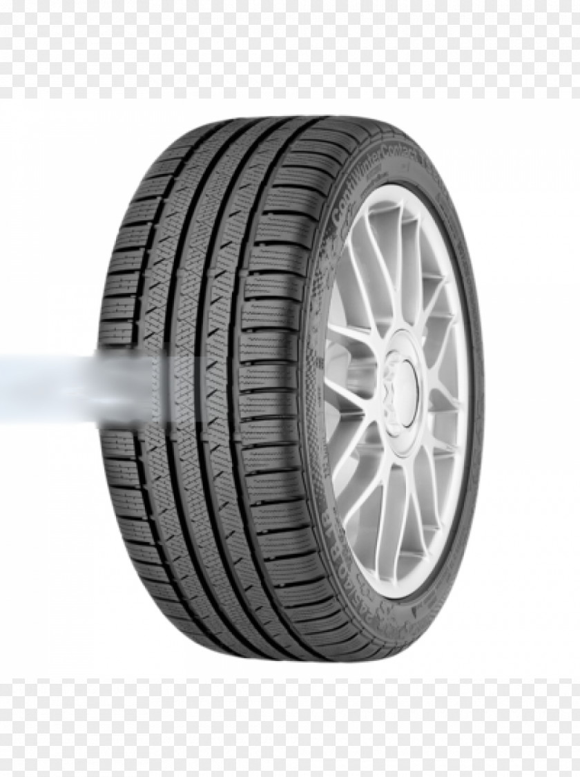 Continental Creative Car AG Tire Bridgestone PNG