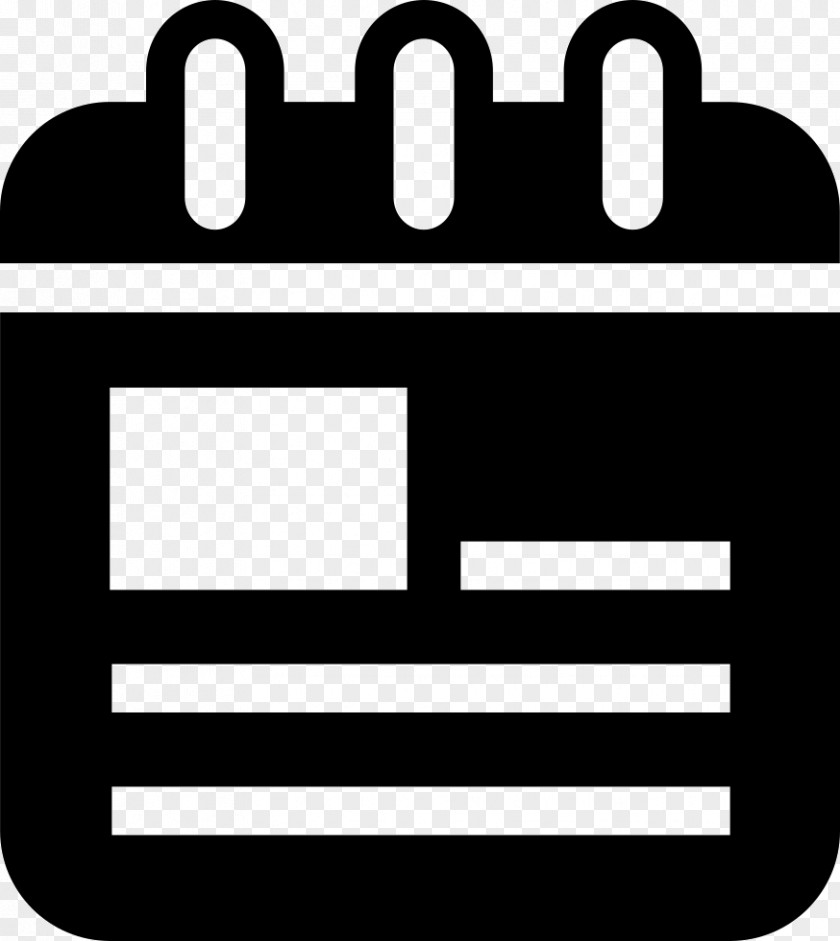 Date Icons Calendar Icon Design PNG