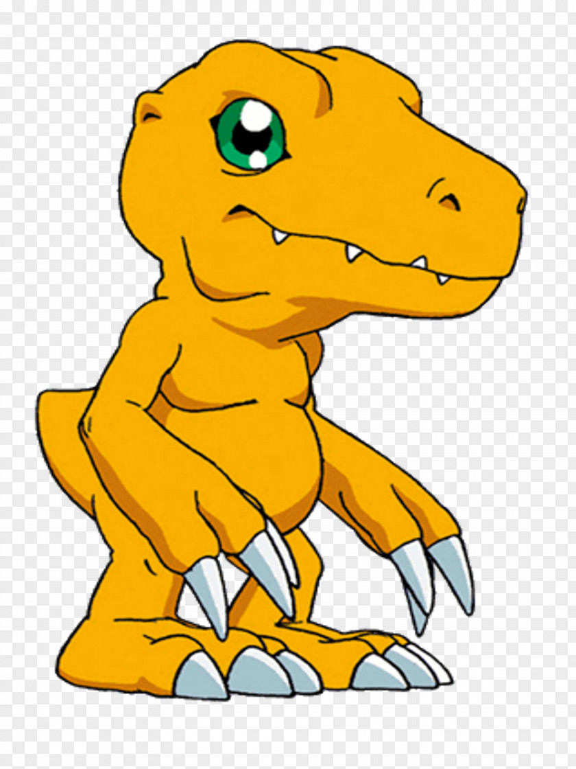 Digimon Agumon Tai Kamiya Drawing Video Games PNG