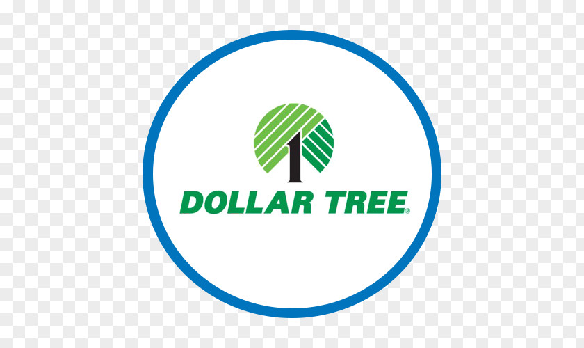 Dollar Tree Discounts And Allowances Variety Shop Coupon Family PNG