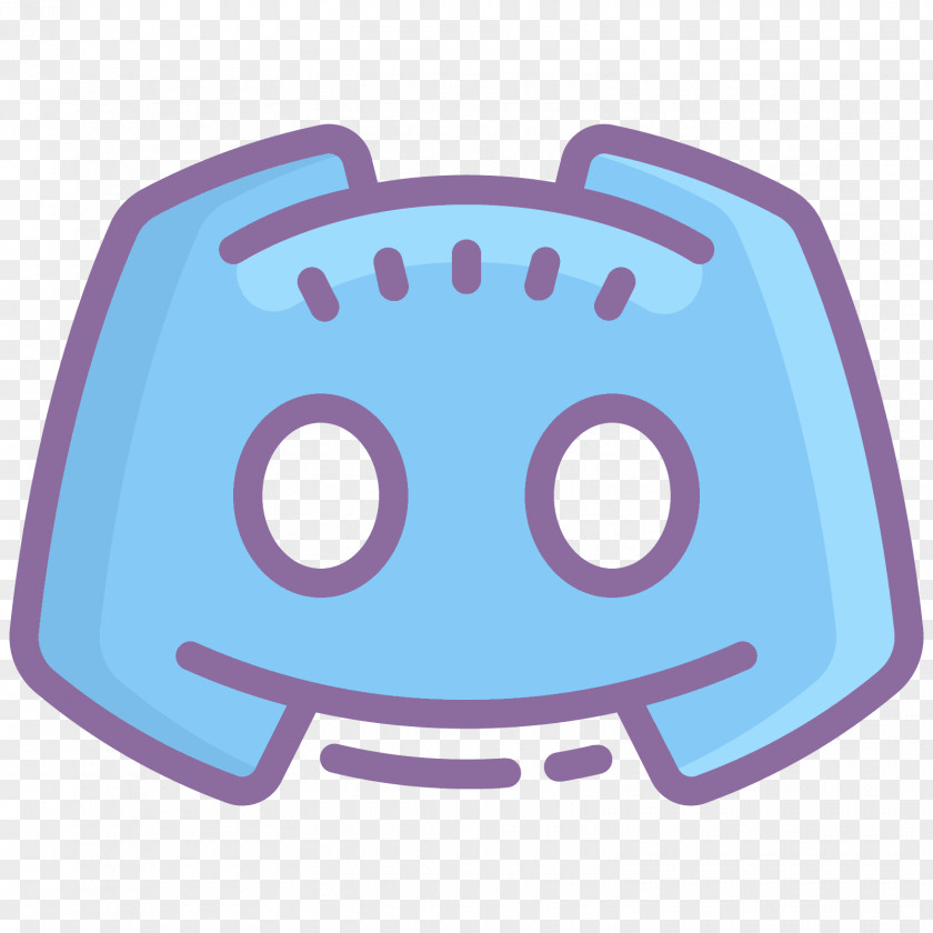Emoji Discord Clip Art Logo PNG