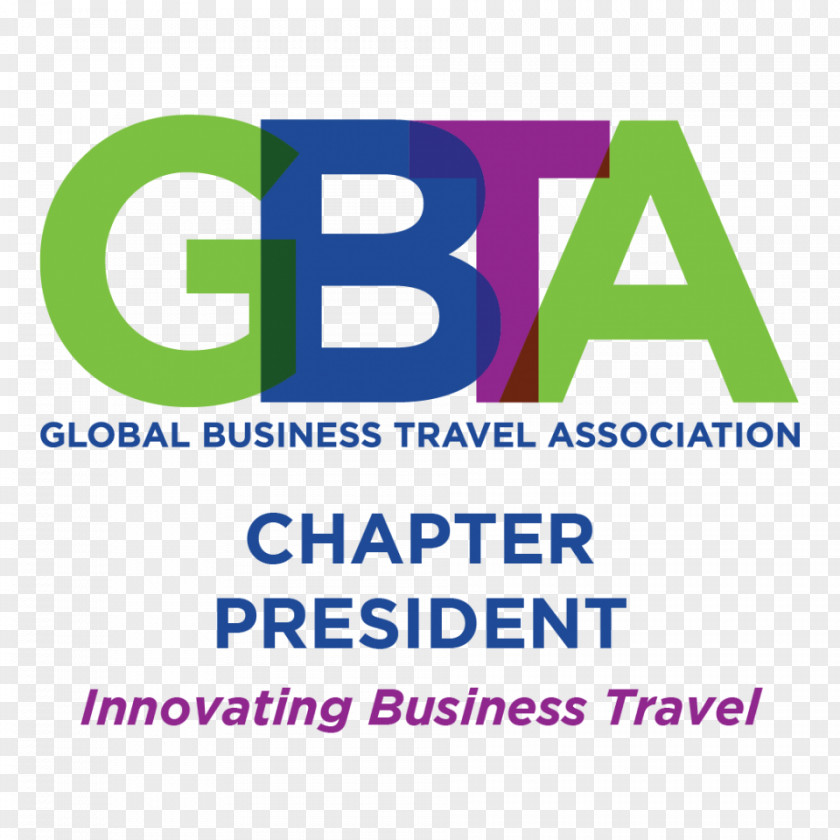 Europe Global Business Travel Association Advanced Principles Of Management™ 0 MeetingMeeting GBTA Conference 2018 PNG
