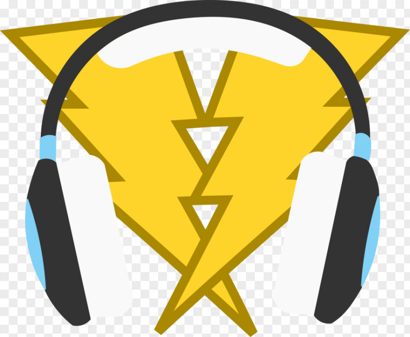 Foes Vector The Cutie Mark Chronicles Crusaders Lightning Image Thunder PNG